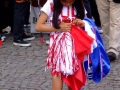 DSCF3327.JPG