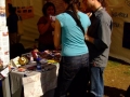 DSCF3336.JPG