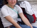 DSCF3352.JPG