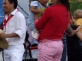 DSCF3359.JPG