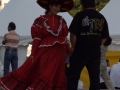 DSCF3360.jpg