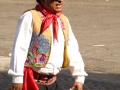 DSCF3365.JPG