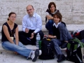 DSCF3371.jpg
