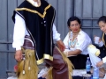 DSCF3381.JPG