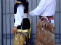 DSCF3388.JPG