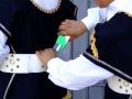 DSCF3389.JPG