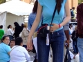 DSCF3390.JPG