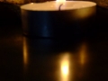 DSCF3395N.jpg
