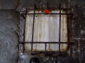 DSCF3397.JPG