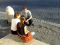 DSCF3398.JPG