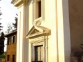 DSCF3399.JPG