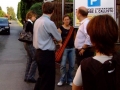 DSCF3400.JPG