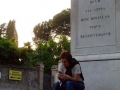 DSCF3405.jpg