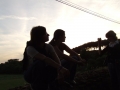DSCF3412.JPG