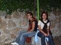 DSCF3435.JPG
