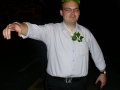 DSCF3436.JPG