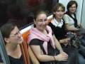 DSCF3444.JPG