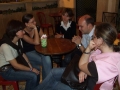 DSCF3450.JPG