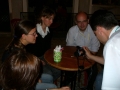 DSCF3453.JPG