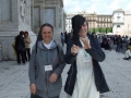 dscf3253a.jpg