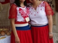 IMGP1806.jpg