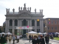 IMGP1844.jpg