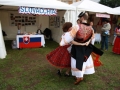 IMG_1292.jpg