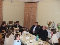 DSCF0358.jpg