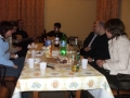 DSCF0359.jpg