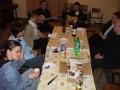 DSCF0360.jpg