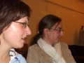DSCF0363.jpg