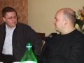 DSCF0366.jpg