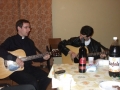 DSCF0367.jpg