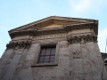 P1010083.jpg