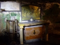 DSCF6546.jpg