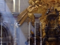 DSCF6580_cr.jpg