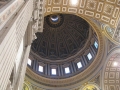 IMG_1947.jpg