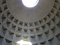 roma (10).jpg