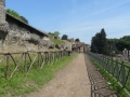 roma (23).jpg