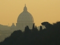 roma (26).jpg