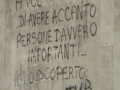 roma (32).jpg
