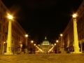 roma (33).jpg