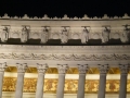 roma (36).jpg