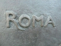 roma (38).jpg