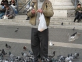 roma (42).jpg