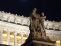roma (43).jpg
