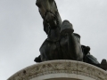 roma (49).jpg