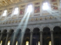 roma (51).jpg