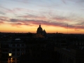 roma (56).jpg