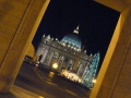 roma (68).jpg